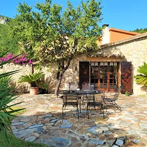 casa-la-coma.catalonia-hotels.com/